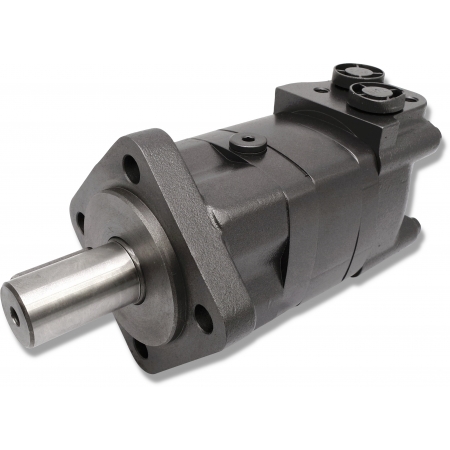 SILNIK HYDRAULICZNY BMS SMS OMS 200 cm3 ALSG3 GR3